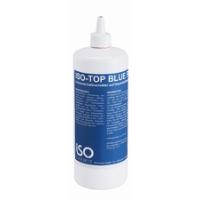 Náter PRIMER ISO-TOP BLUE 1000 ml